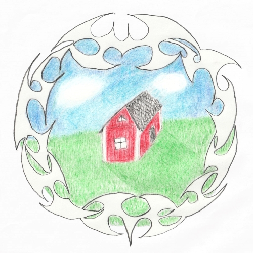 Crest album cover
