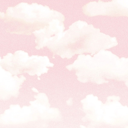 GLOW ON album cover